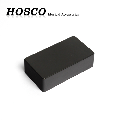 [HOSCO]PC-HX