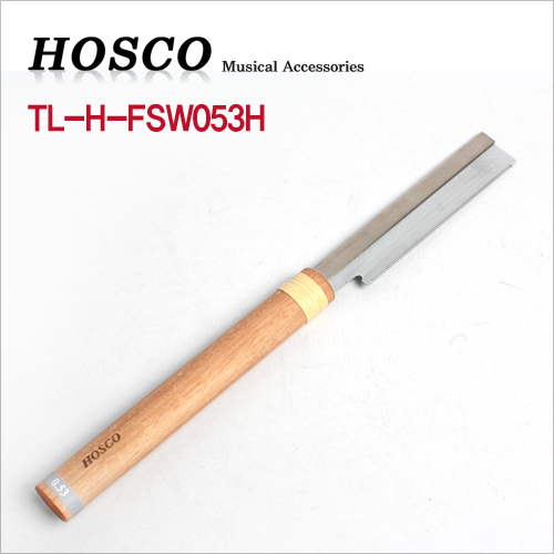 [HOSCO]TL-H-FSW053H