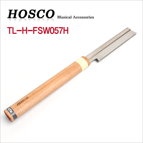 [HOSCO]TL-H-FSW057H