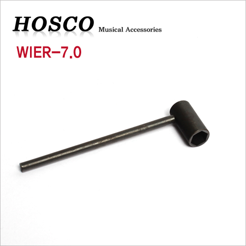 [HOSCO]WIRE-7.0