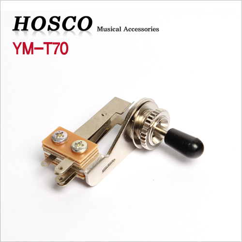 [HOSCO]YM-T70