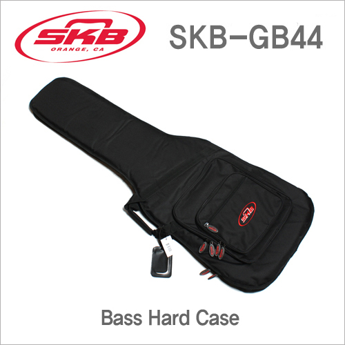 SKB-GB44