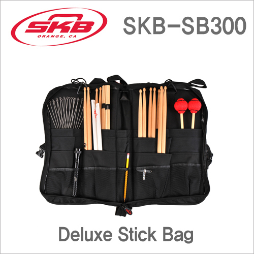 SKB-SB300