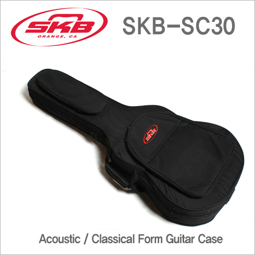 SKB-SC30