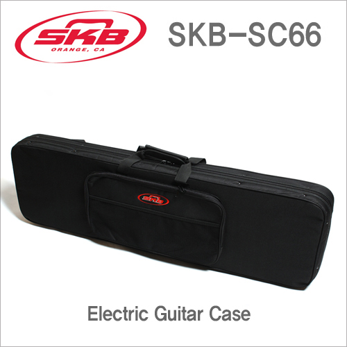 SKB-SC66