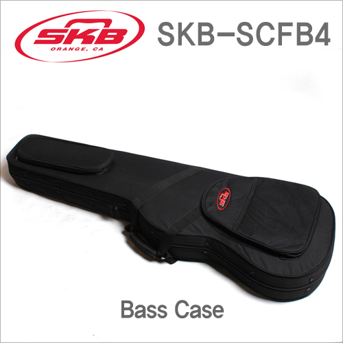 SKB-SCFB4