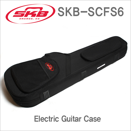 SKB-SCFS6