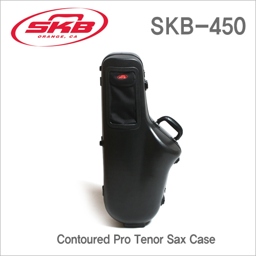 SKB-450