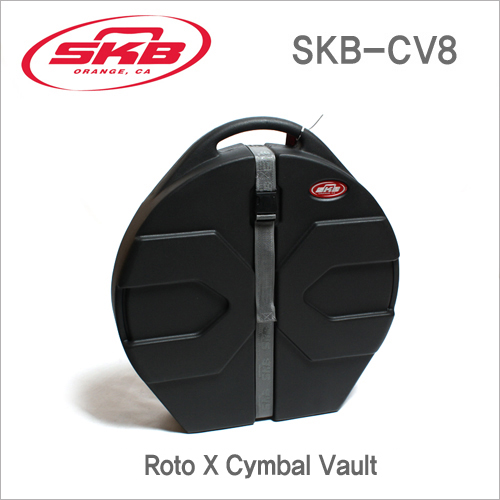 SKB-CV8