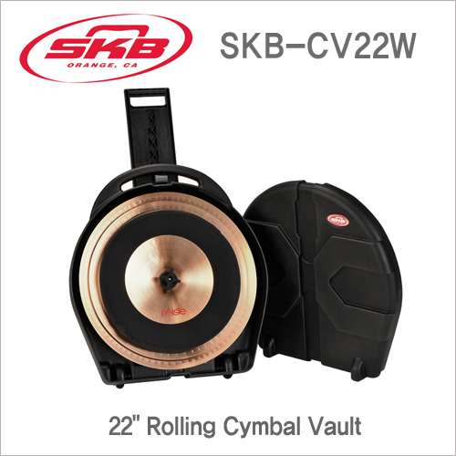 SKB-CV22W