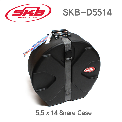 SKB-D5514