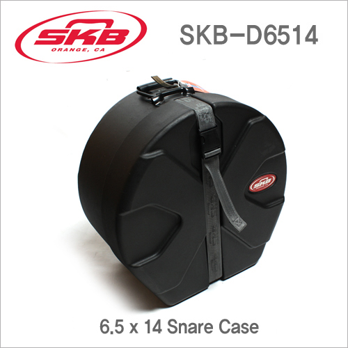 SKB-D6514