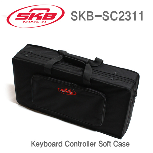 SKB-SC2311
