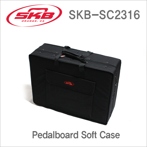 SKB-SC2316