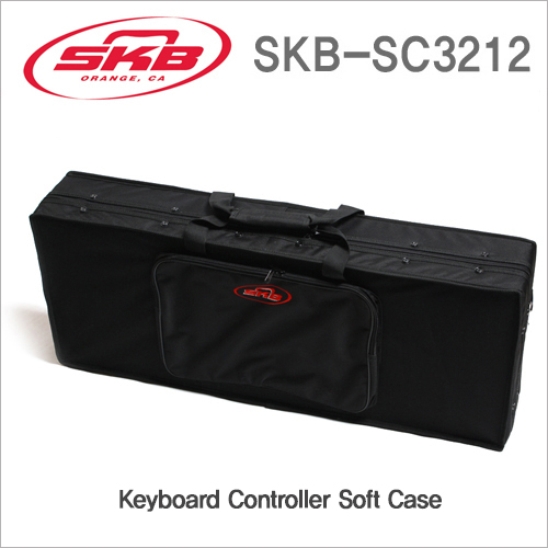 SKB-SC3212