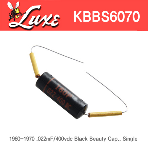 KBBS6070