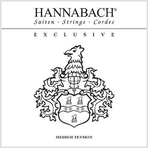 [HANNABACH]EXCLMT