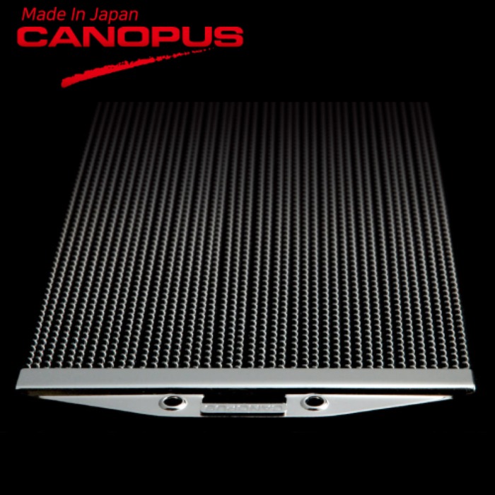 Canopus 캐노푸스 Back Beat Snare Wire 42 백 비트 스네어 와이어 42