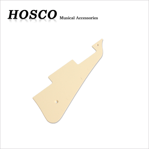 [HOSCO]LP-IVO