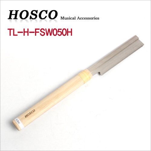 [HOSCO]TL-H-FSW050H