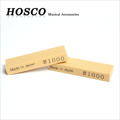 [HOSCO]FPR1000