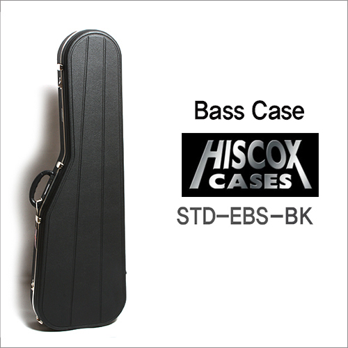 [HISCOX]STD-EBS-BK