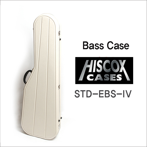 [HISCOX]STD-EBS-IV
