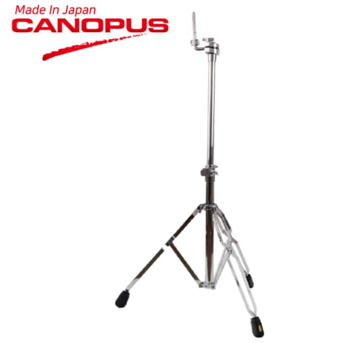Canopus 캐노푸스 싱글 탐 스탠드 (CSTS-2)