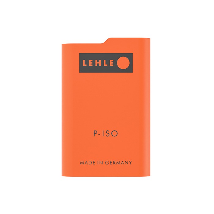 LEHLE P-ISO TRS XLR 패시브 아이솔레이터 D.I 박스